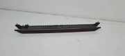 Zusatzbremsleuchte VW GOLF IV Van (1J1) 1.9 TDI 1J6945097C