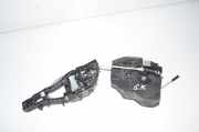 Türschloss links hinten BMW 3er Touring (F31) 7229459
