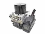 ABS Hydraulikblock VOLVO V60 D4 P31423348