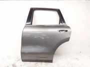 Tür hinten links PORSCHE CAYENNE (92A) 3.0 Diesel 7P0833311