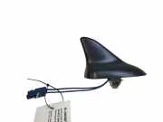 Antenne Dach Opel Insignia A Stufenheck (G09) 13241308