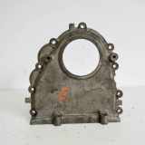 Andere Motorraumteile AUDI A6 (4F2, C6) 3.0 TDI quattro 059109129E