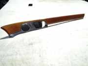 Türpolsterverkleidung vorne rechts VW PHAETON (3D_) 3.2 V6 3D0837114 3D0867102M