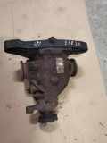 Differenzialgetriebe hinten BMW 7 (E38) 728 i, iL 1214672