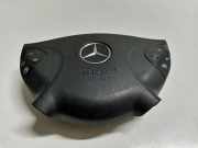 Lenkrad Airbag MERCEDES-BENZ E (W211) E 220 CDI (211.006) 61860240B