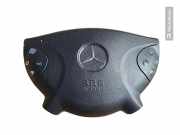 Lenkrad Airbag MERCEDES-BENZ E T-Model (S211) E 230 T (211.252) 61245240G