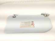 Sonnenblende links Peugeot 508 I ()