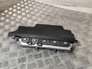 Knie-Airbag LEXUS RX (_L2_) 450h AWD 0589P1000739