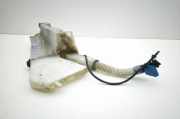 Behälter Scheibenwaschanlage Jaguar XE (X760) GX7317B613C