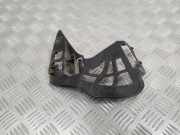 Stoßstangenhalter vorne links BMW 5 Touring (G31) 520 d 7385347