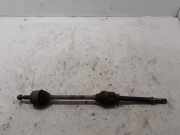 Antriebswelle rechts vorne Renault Master III Kasten (FV) 391002176R