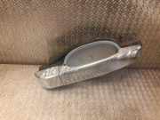 Türgriff rechts hinten Land Rover Range Rover III (L322) 7042484