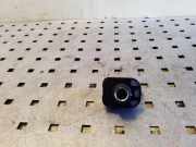 Spiegeleinstellschalter AUDI A5 Cabrio (8F7) 1.8 TFSI 8K09595658