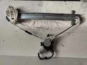 Fensterheber vorne rechts SUBARU LEGACY II (BD) 2.0 i 15103007 61188AL01A