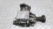 Verteilergetriebe Volvo XC90 I (275) 30700016