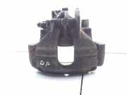 Nebelscheinwerfer rechts vorne Rover 75 (RJ)