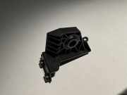 Verkleidung Scheinwerfer links Audi A3 (8V) 8V0998121A