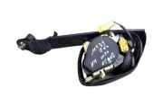 Sicherheitsgurt links vorne Fiat Doblo Kasten (223) 735368542