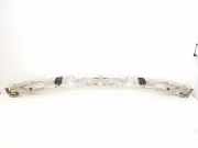 Stoßstangenhalter hinten rechts BMW X3 (E83) 2.0 d 3414404