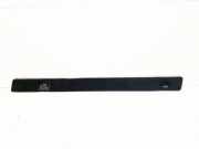 Kofferraumpolster links AUDI Q7 (4L) 4.2 TDI quattro 4L0861487