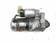 Anlasser Mazda 6 Kombi (GJ, GL) M001T81582