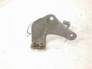 Auspuffhalter MERCEDES-BENZ E (W213) E 220 d (213.004) A6541420240