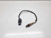 Sauerstoffsensor (Lambdasensor) BMW 5 Touring (F11) 535 d 7793825