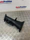 Ansaugbrücke AUDI Q5 (8R) 3.0 TDI quattro 059145762AB