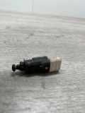 Bremspedalsensor Varlytė RENAULT ESPACE IV (JK0/1_) 2.0 dCi (JK01, JK02, JK1J, JK1K) 253206170R