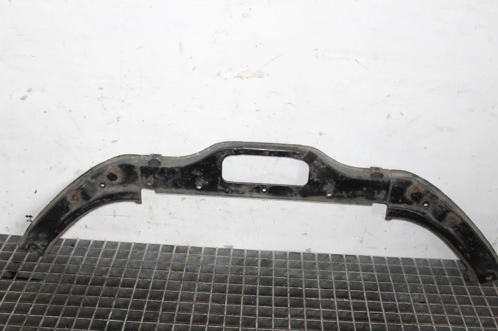 Slam Panel Frame Upper Part MAZDA CX-5 (KE, GH) 2.2 D AWD Bild Slam Panel Frame Upper Part MAZDA CX-5 (KE, GH) 2.2 D AWD