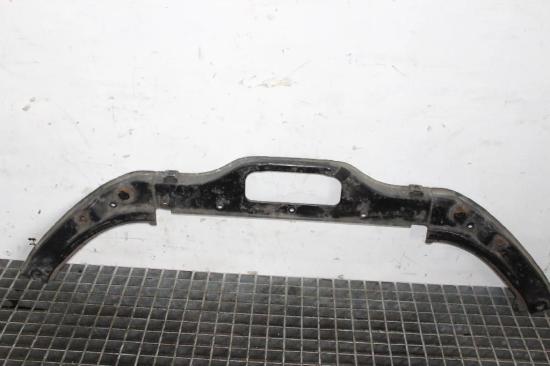 Slam Panel Frame Upper Part MAZDA CX-5 (KE, GH) 2.2 D AWD Bild Slam Panel Frame Upper Part MAZDA CX-5 (KE, GH) 2.2 D AWD