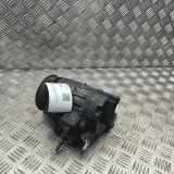 Kondensatpumpe Klimaanalge FORD TRANSIT CUSTOM Minibus / passenger 2.0 TDCi GK21-19D629-BE