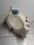 Fensterwaschtank MERCEDES-BENZ VIANO (W639) CDI 3.0 6198600260