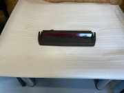 Zusatzbremsleuchte VW PASSAT CC (357) 2.0 TDI 0336300