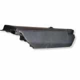Other Boot Trunk Parts MERCEDES-BENZ C T-Model (S204) C 220 CDI (204.202) A2048491603