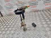 Kraftstoffstandsensor VW SHARAN (7M8, 7M9, 7M6) 1.9 TDI 7M0919183B