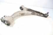 Querlenker links vorne oben Opel Astra J GTC ()