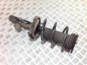 Stoßdämpfer vorne rechts FORD FOCUS IV (HN) 1.0 EcoBoost