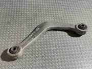 Stange/Strebe für Radaufhängung rechts Kia Optima IV SW (JF) 759106