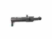 Scheinwerferwaschanlage links MERCEDES-BENZ E Coupe (C207) E 250 CDI / BlueTEC / d (207.303) A2078600147
