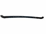 Stoßstangenhalterung hinten links SKODA OCTAVIAII (1Z3) 1.9 TDI 00201113944 PT30