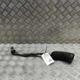 Spurstange links HONDA CIVIC X Hatchback (FC_, FK) 2.0 Type-R (FK8) 53560-TGH-A01