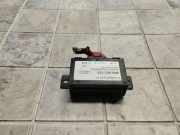 Alarmblock AUDI A6 Avant (4B5, C5) 2.5 TDI 748010101 4B0951173