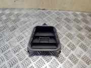 Karosserielüftungsgitter PEUGEOT BOXER Furgon (230L) 2.0 HDI