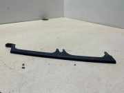 Gitter vorne unten BMW 3 (E46) 330 d 8229803