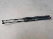 Heckklappe Gasdruckfeder links TOYOTA COROLLA (_E12_) 2.0 D-4D (CDE120_) 56070KB