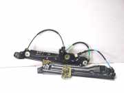 Fensterheber rechts vorne BMW 5er (F10) 718213297162112