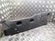 Rechte Unterbodenabdeckung LEXUS GS III (GRS19_, UZS19_, URS19_) 300 (GRS195_, GRS190_) 5816730031 5816730021