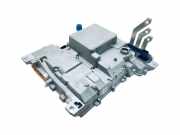 Inverter AUDI Q4 SUV (F4B) 45 e-tron quattro 1EA907121BC