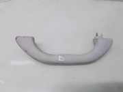 Dachgriff vorne rechts VW BEETLE (9C1, 1C1) 1.6